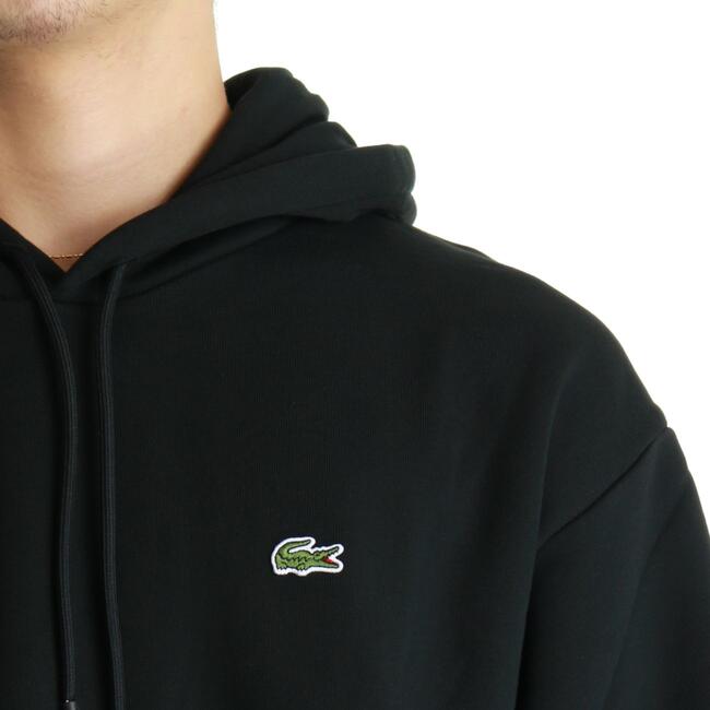 FELPA BASIC LACOSTE - Mad Fashion | img vers.650x/
